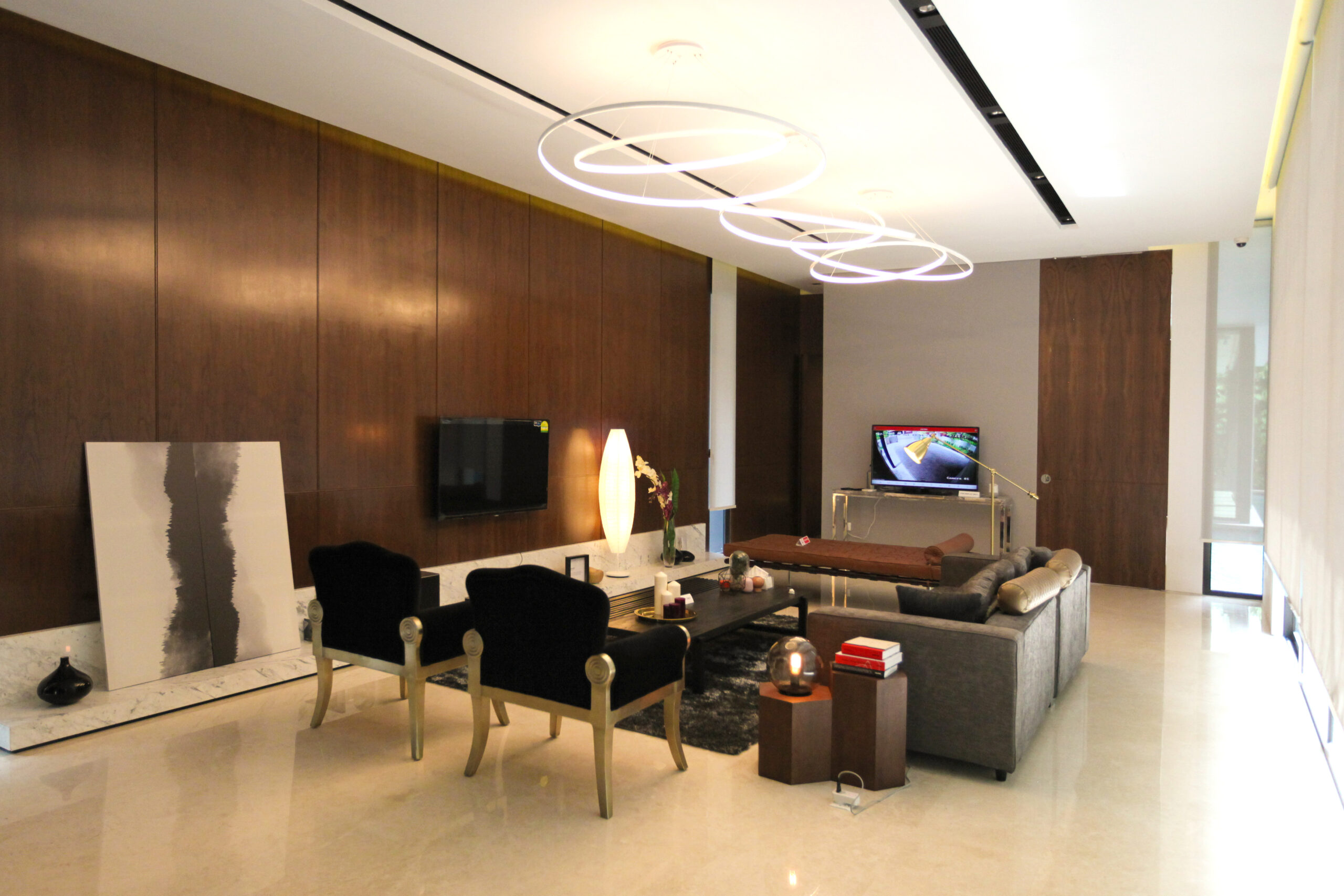 Dyson 8_Living Room 1