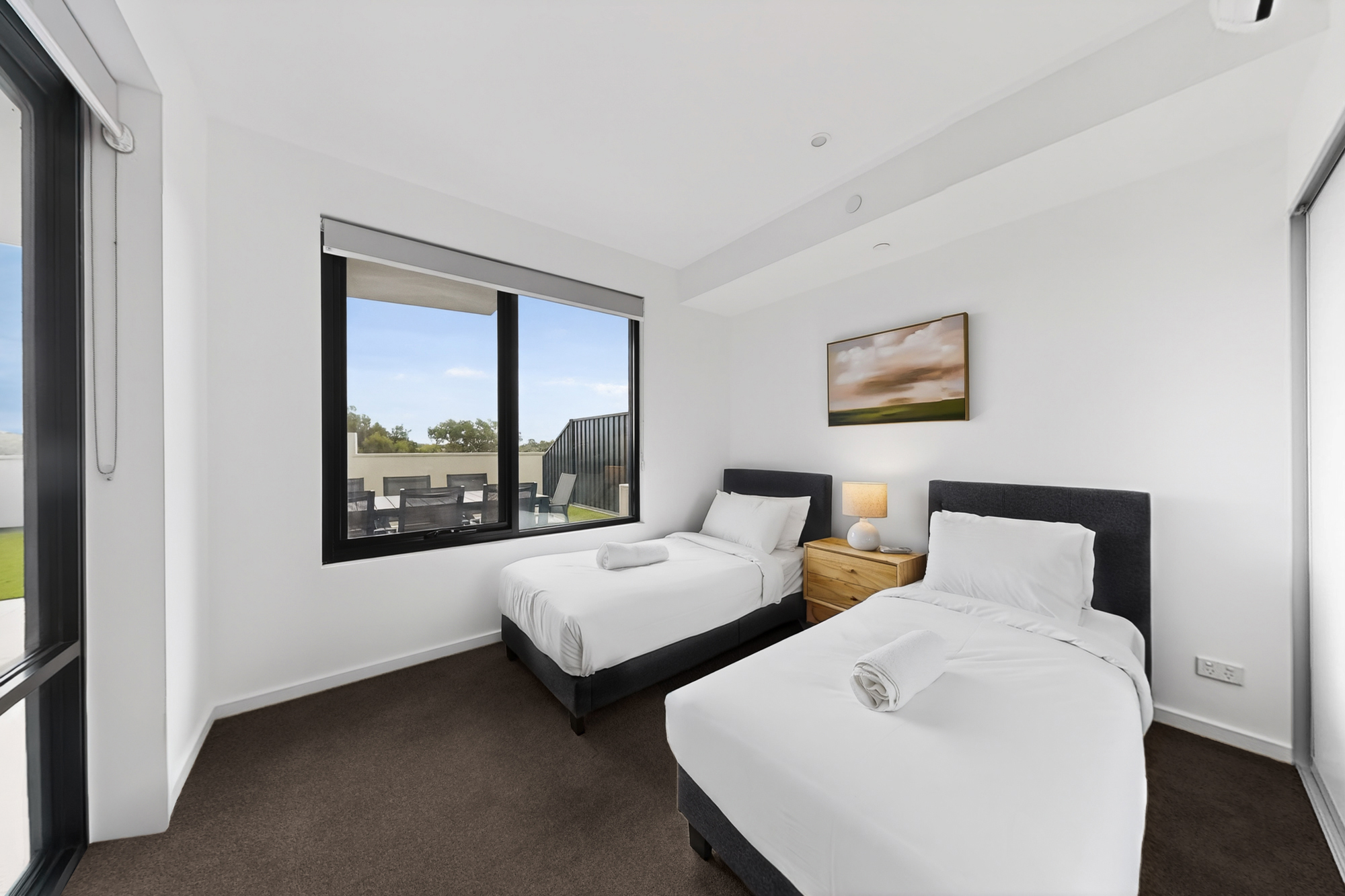 03_unit_304_14_leila_street_cannington_wa_6107-edit