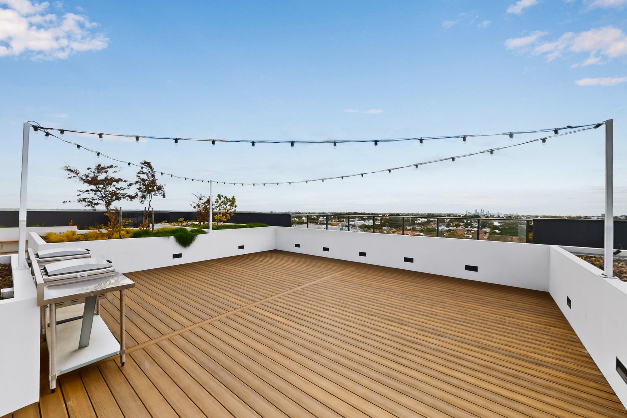07_unit_304_14_leila_street_cannington_wa_6107-edit
