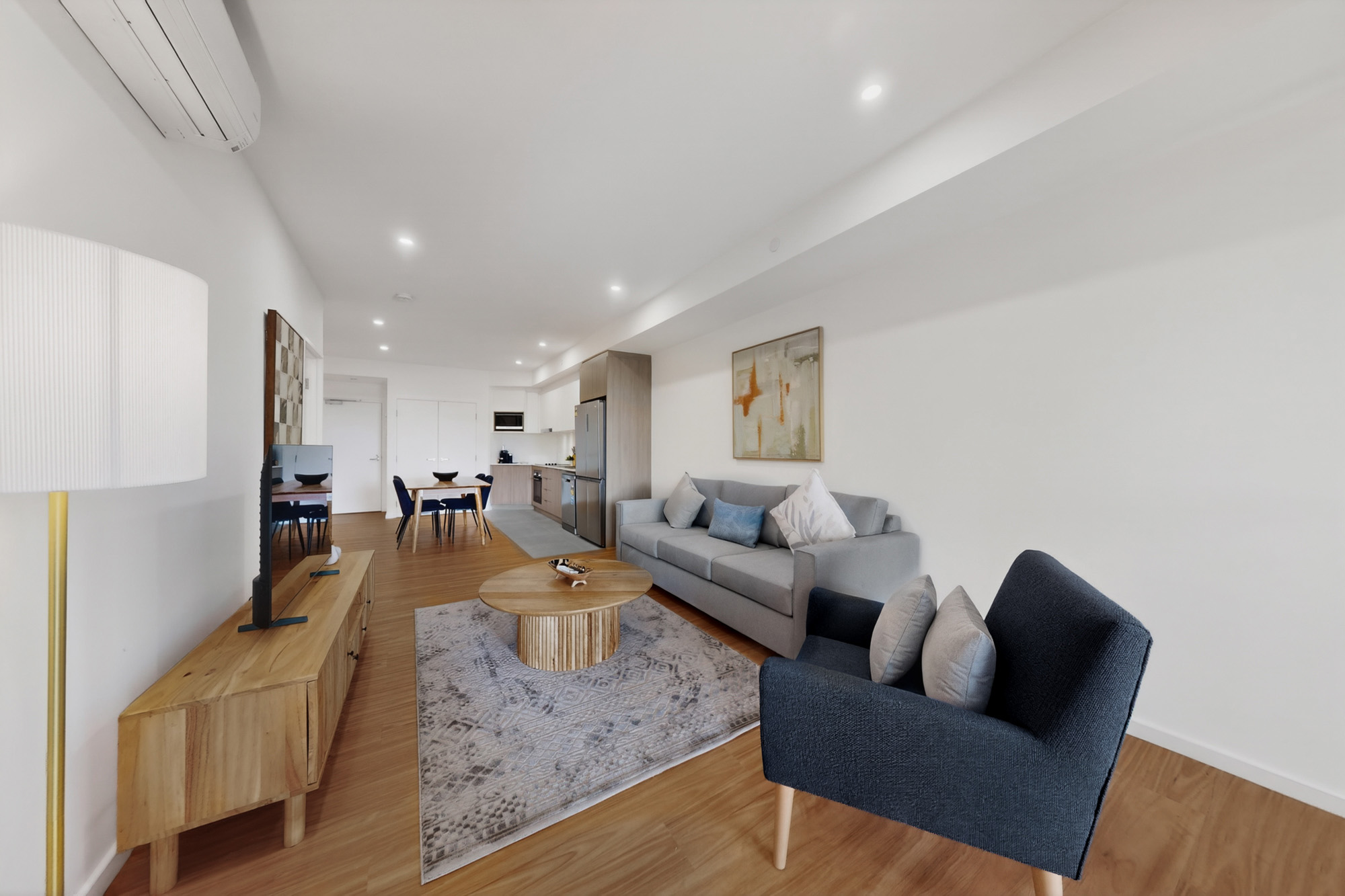 10_unit_304_14_leila_street_cannington_wa_6107-edit