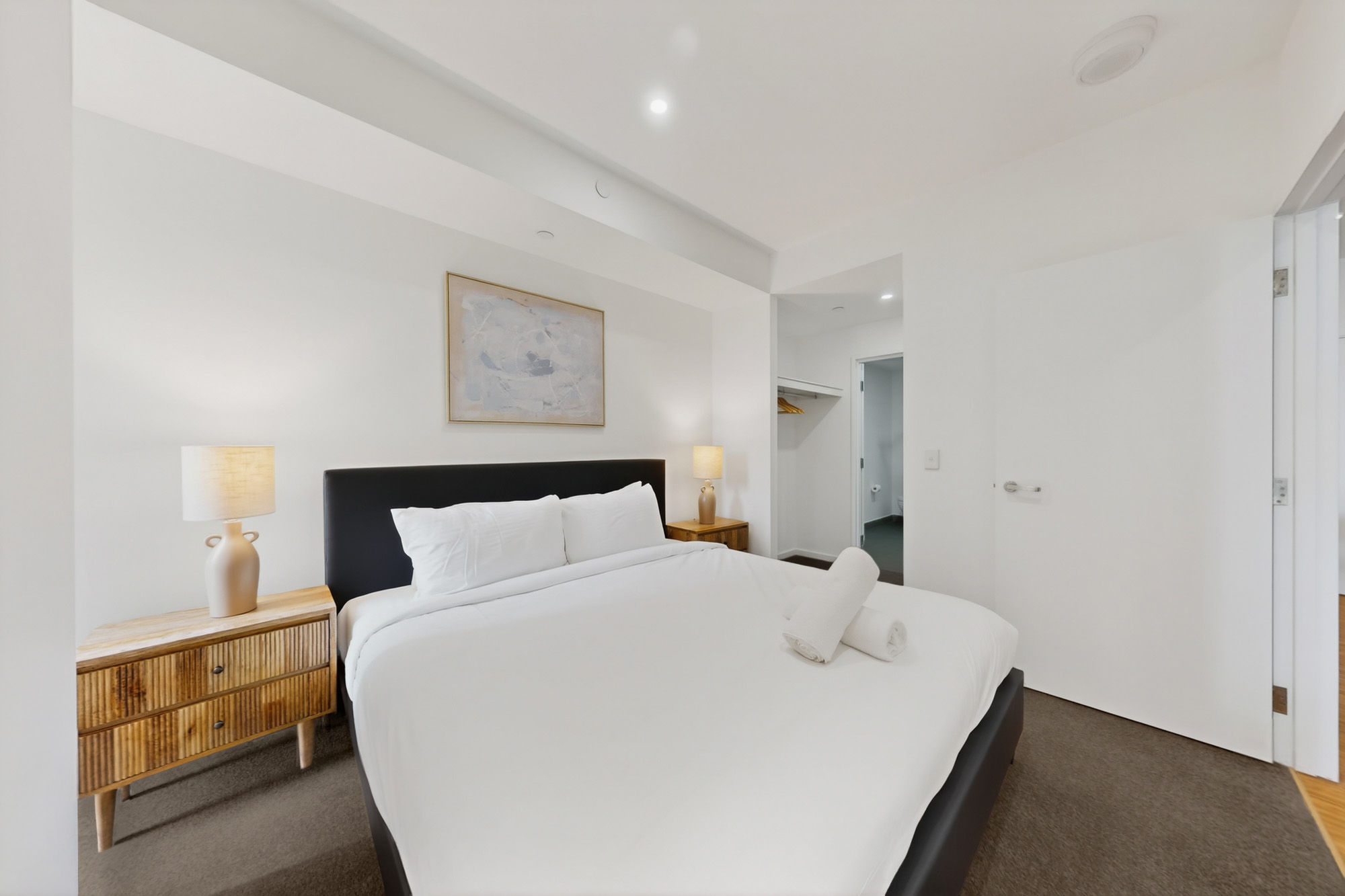 12_unit_304_14_leila_street_cannington_wa_6107-edit