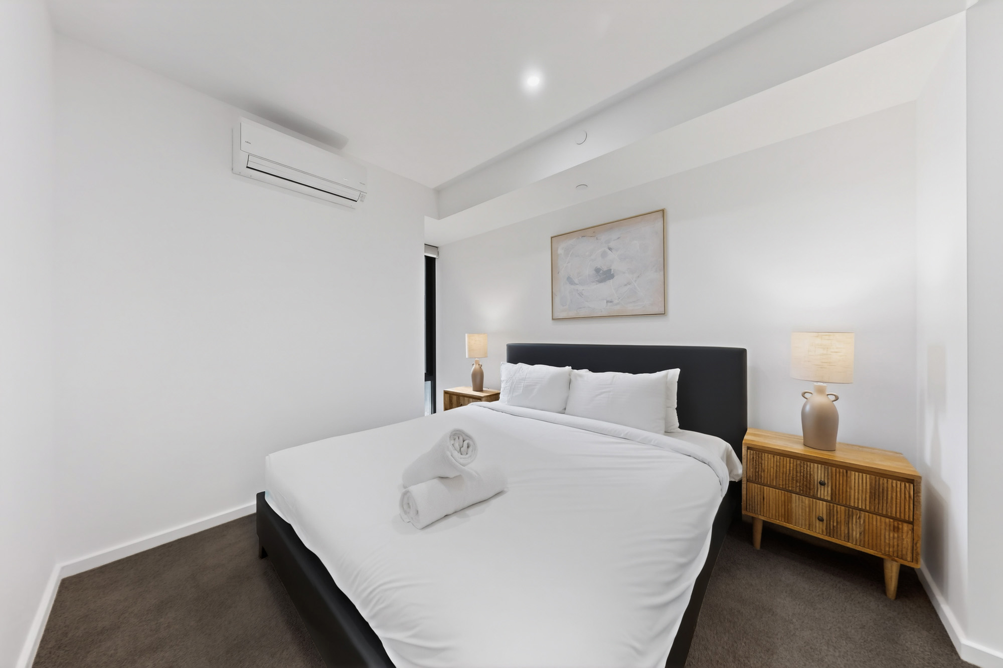 13_unit_304_14_leila_street_cannington_wa_6107-edit