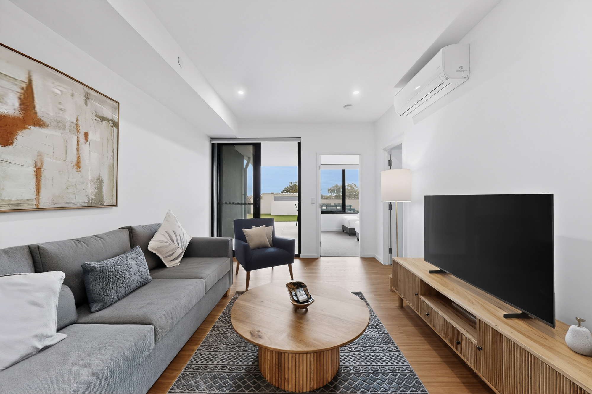1773612237940-11_unit_304_14_leila_street_cannington_wa_6107-edit-hd-2026-03-16