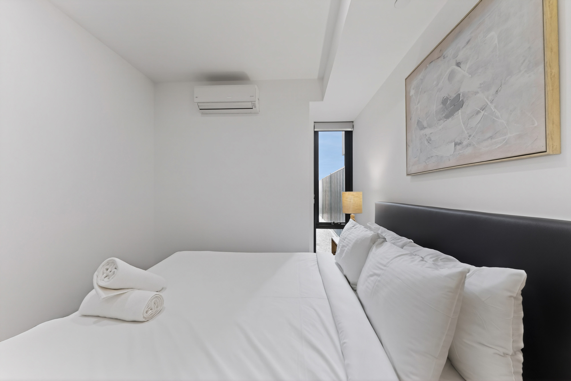 1773612238290-14_unit_304_14_leila_street_cannington_wa_6107-hd-2026-03-16