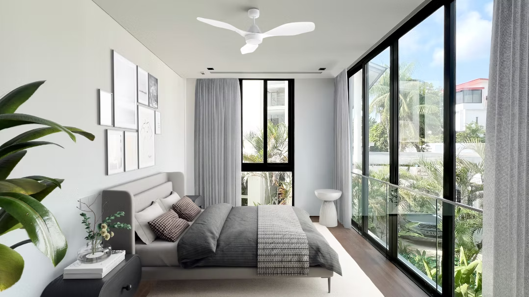Microsite-Bedroom