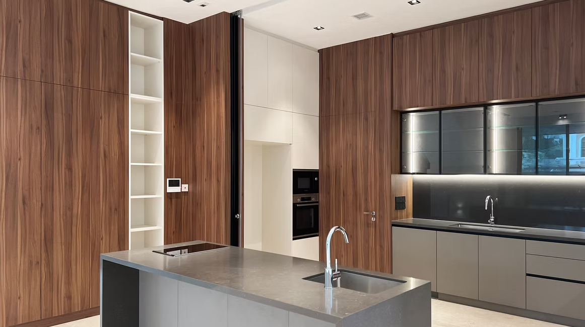 Microsite-Kitchen 1