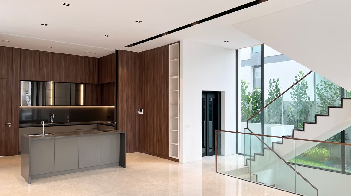 Microsite-Kitchen 2