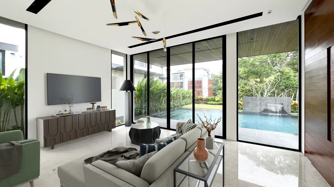 Microsite-Living room 2