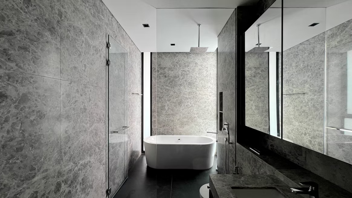 Microsite-Restroom