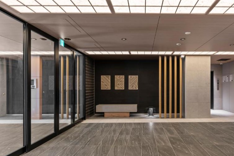 02 - 826089581_crop.JPG